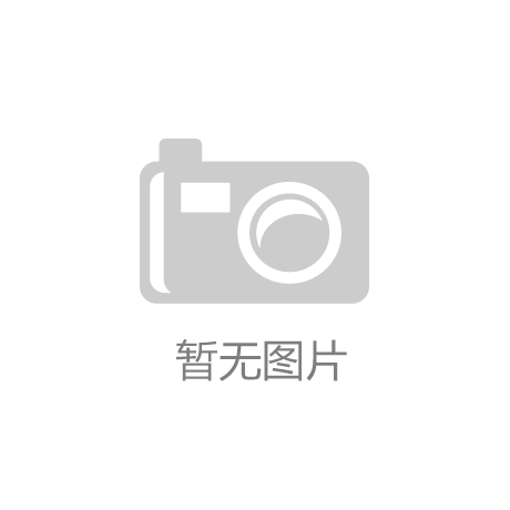 代运营为企业品牌营销带来哪些好处？