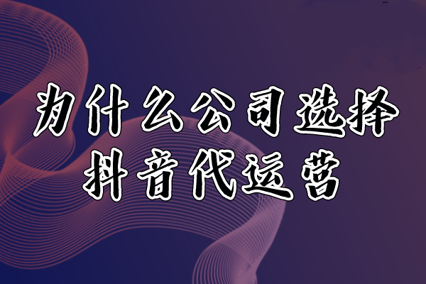1-2112241K210218.png