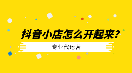 默认文件1643094199857.png