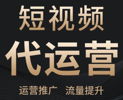 图片 4.png