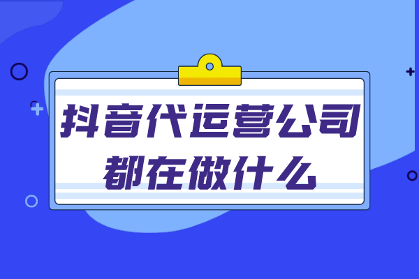 第3页.png