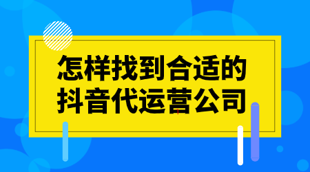 默认文件1643017203347.png